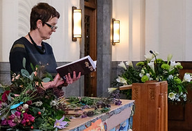 Image by The Good Funeral Guide