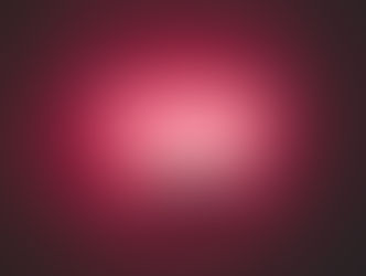 Do you feel a call to be a part of something bigger?