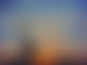 How to Start an Oilfield Contracting Business in 2026: Step‑by‑Step Guide