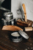 Image by Apothecary 87