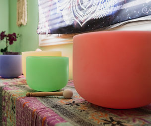 Image by Ashlynn Murphy