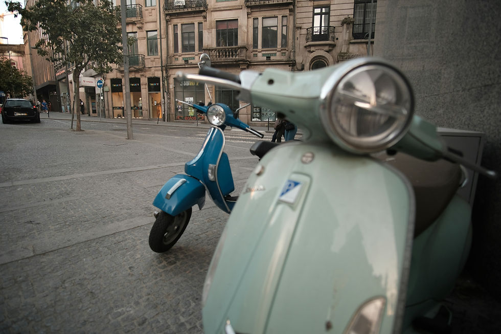 Image by Yauheni Flerman