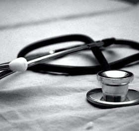 Image by Hush Naidoo Jade Photography