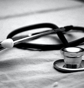 Image by Hush Naidoo Jade Photography