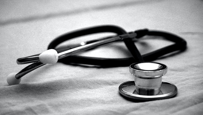 Human Rights Charter of Health without Barriers, the European
Federation for Prison Health 2019