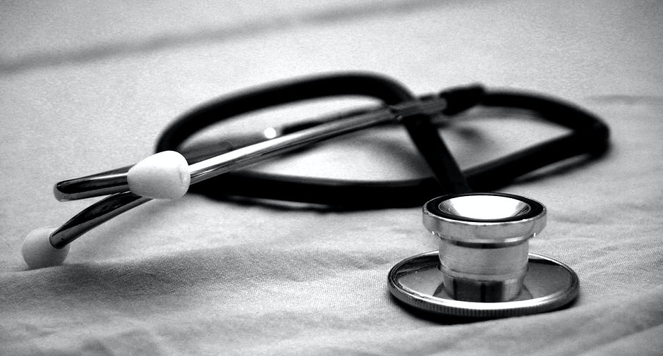 Image by Hush Naidoo Jade Photography