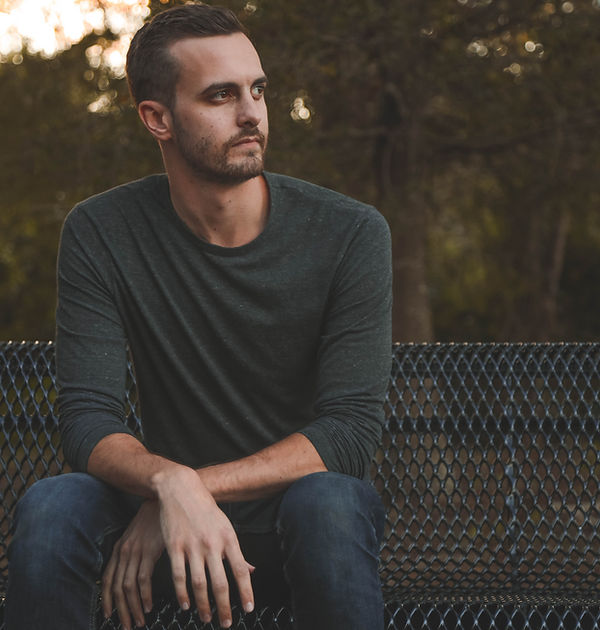 Discover support and resources tailored for anxious adults navigating chronic PTSD. Calm the chaos now. Learn coping skills to help you manage your symptoms. Enhance your well-being with our compassionate services. Take the first step toward a calmer, more fulfilling life today!