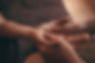 Karen's Remedial Massage Therapy and Essential Oils located in Australiaprovides massage to clients