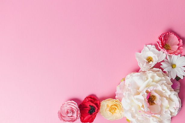 Image by Rinck Content Studio