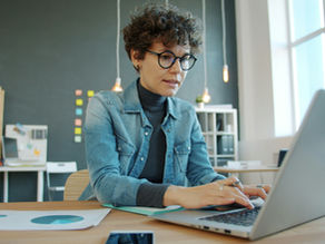 The Enterprise Qualification Trap: Why 'BANT' is Starving Your Pipeline