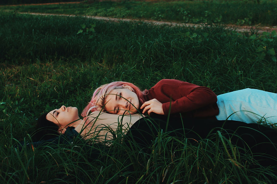 Image by Masha S