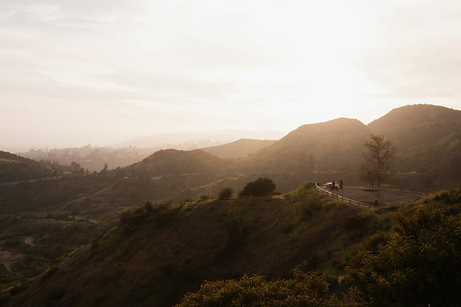 Image by Benjamin Ashton