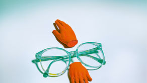 Warum Sichtbarkeit wichtig bleibt