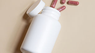 Propofol: Anwendung, Wirkung und Risiken im Überblick