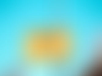 COVID-19 Vaccinations in Arizona: Moderna and Pfizer and J&J, oh my!