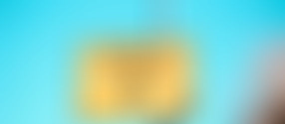 Rotterdam Seaport Region - COVID-19 Vaccination for Foreign Crew available as from 02nd August 2021