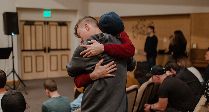 Image by adrianna geo