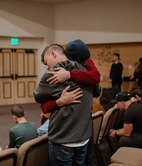 Image by adrianna geo