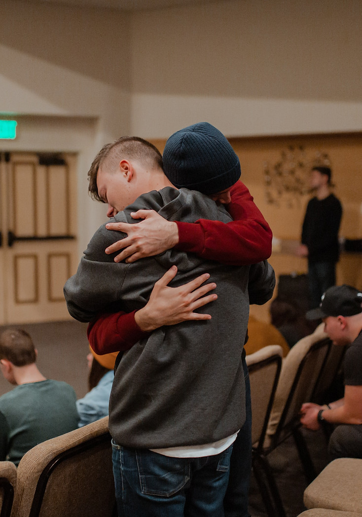 Image by adrianna geo