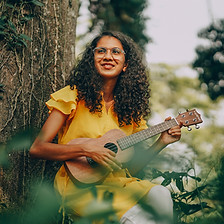 Image by Nandu Vasudevan