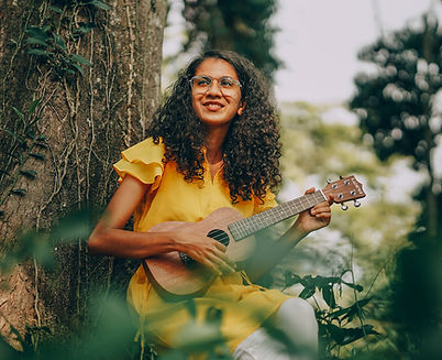 Image by Nandu Vasudevan