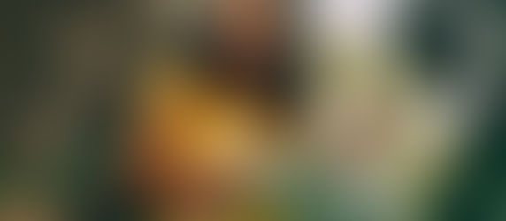 5 Hawaiian Artisans Keeping Traditions Alive