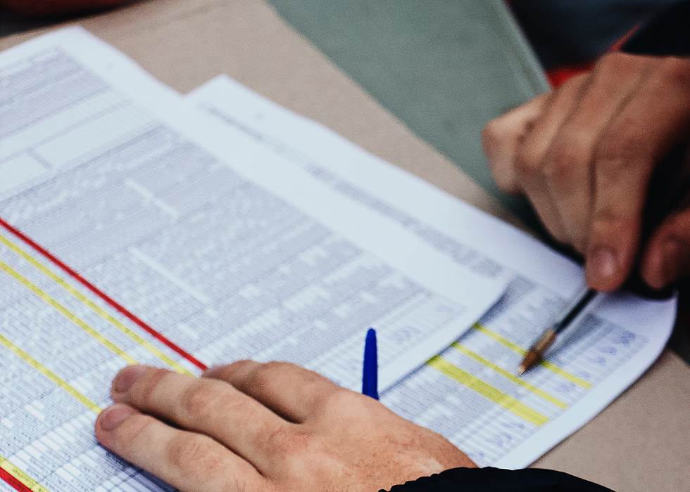 Image by Maël BALLAND