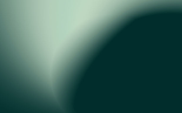 Image by Kunal Patil