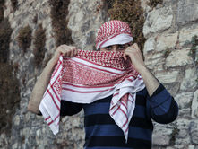 Counter-terror body says X's seat on board worrying over Hamas videos