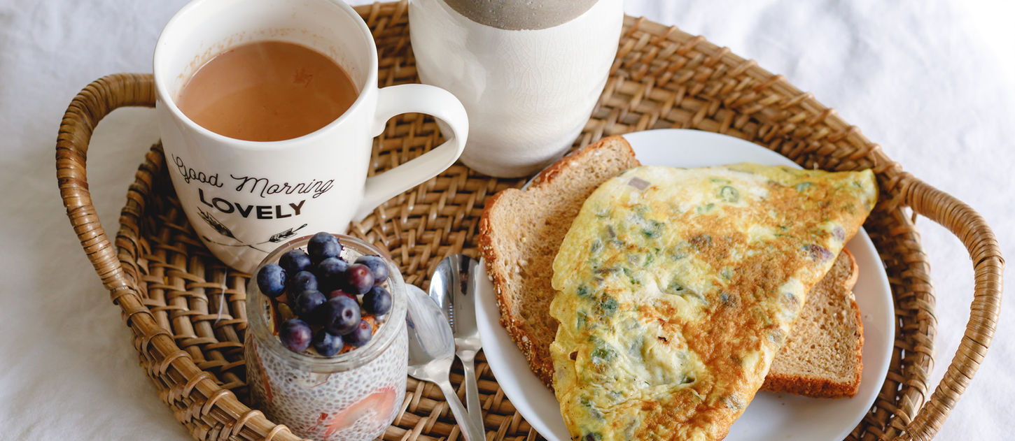 Image by Shashi Chaturvedula