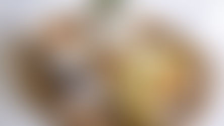 Breakfast Bites - Fri Mar 24, 2023