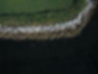 landform atlantic, shoreline construction, erosion protection, shoreline stabilization