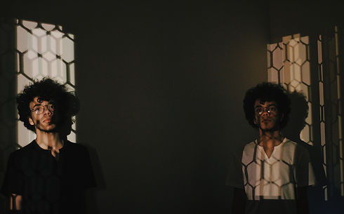 Image by ammar sabaa