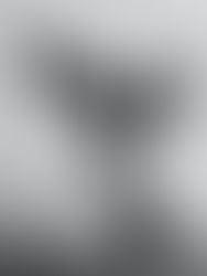 Monday Microfiction: "Schrödinger's Love"