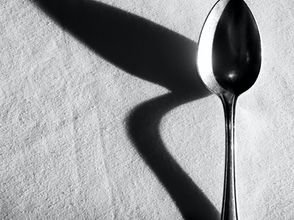 Markalar Neden Artık “Reklam” Değil, “Algı” Satın Alıyor?