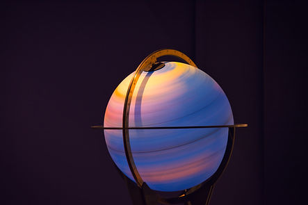 Image by Modar Kajo