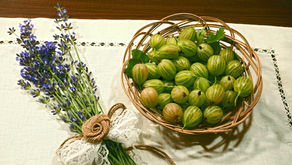 why should eat amla daily?