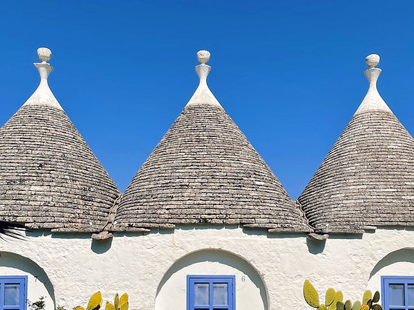 Image by José Jóvena