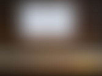 The piano lessons in Piazza, Addis Ababa