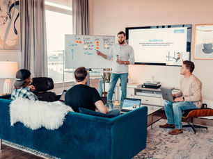 Property Management Training
