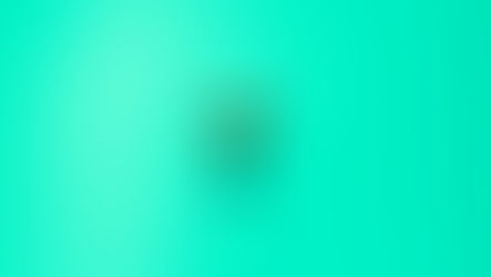 Assumptions and Mind Reading