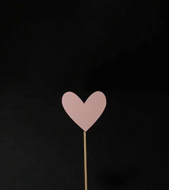 Image by Kelly Sikkema