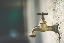 Juin 2026, alerte vigilance sur les usages de l'eau