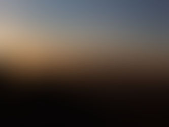 Returning to our Centre