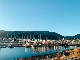 Your Kelowna Small Business Called… It Wants a Boost