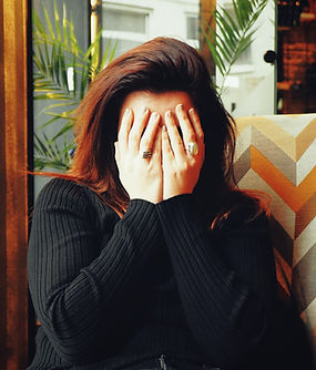 Image de Ivan Aleksic