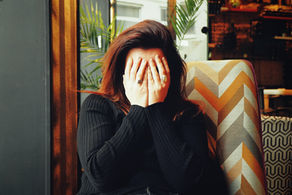 Change Your Narrative…From Headaches to Business Perspective