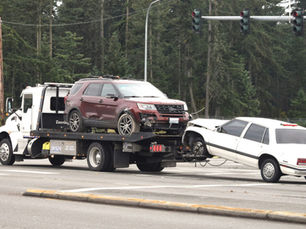  vehicle removal service
