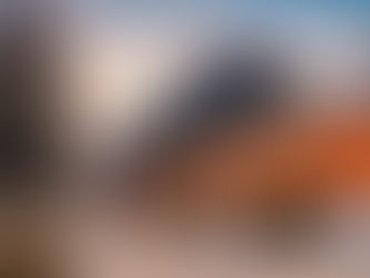 Tampa's Hot Real Estate Market: What Zillow's Ranking Means for Homebuyers and Sellers