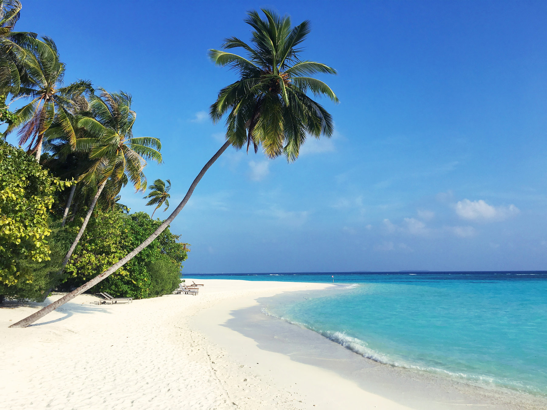 An Easter Holiday will save you £££'s
